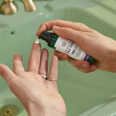 The Body Shop Tea Tree Night Lotion - 30ml